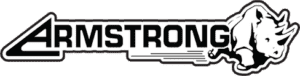 Llantas Armstrong
