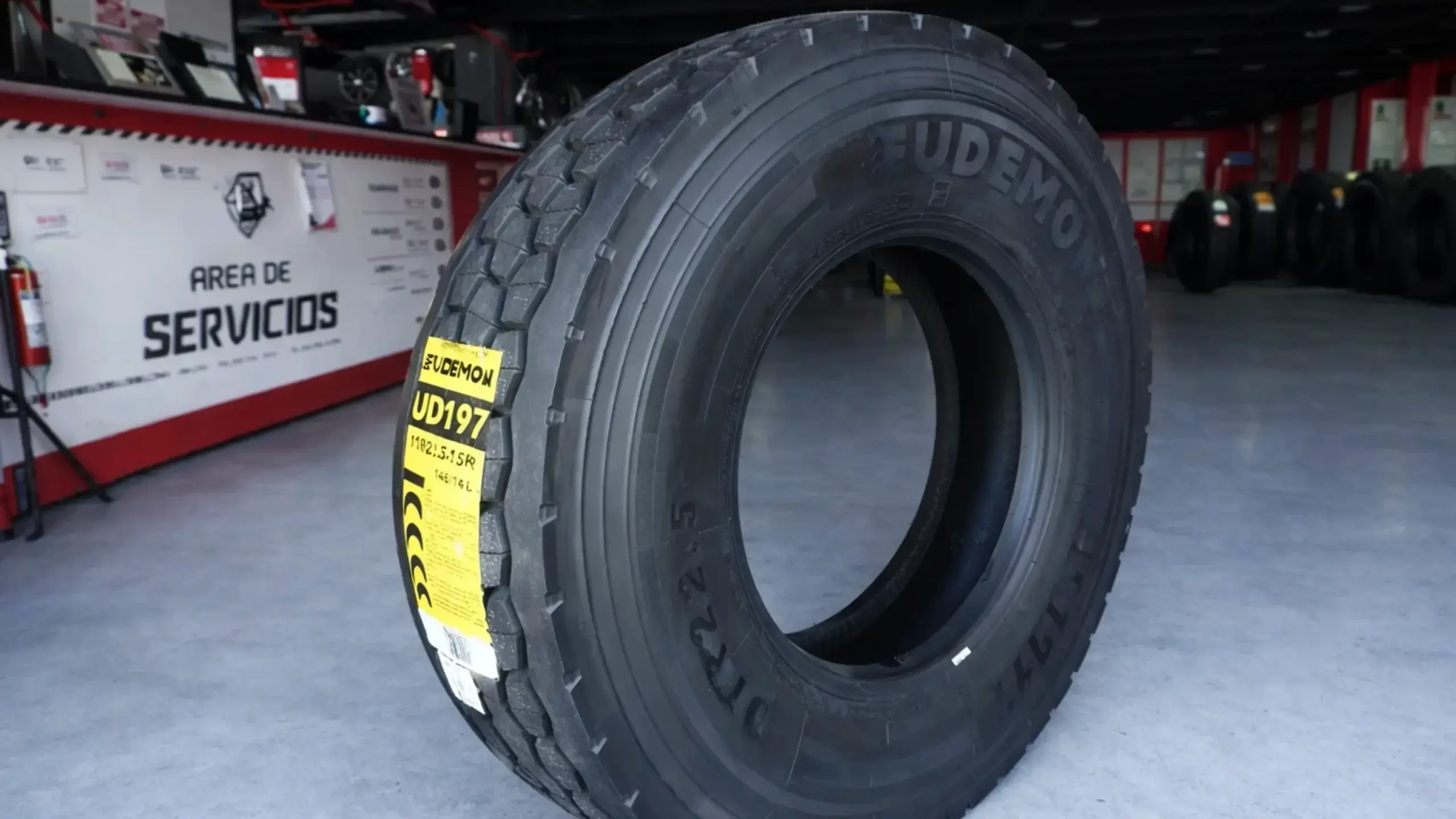 Evaluacion-tecnica-de-llantas-para-vehiculos-pesados-