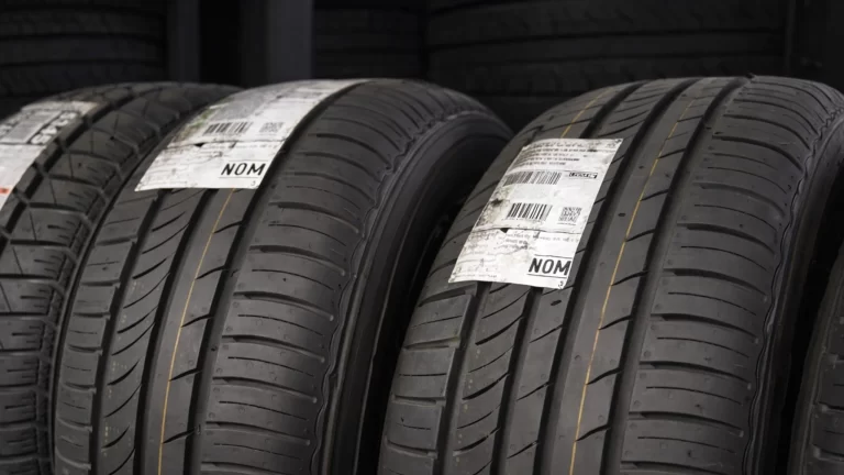 Marcas chinas vs marcas premium en llantas al mayoreo para empresas en México